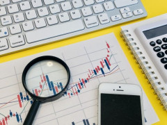 投資って1から始めても既に始めてる人に一生勝てなくね？