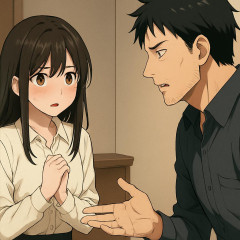 お前らがやった酷いこと時効だからここで告白してみよう