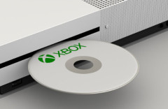 マイクロソフト、Xboxのパッケージ版ディスクをデジタル化できる機能発表！PCやクラウドでアクセスすることも可能に