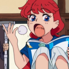 さよならララというアニメwww