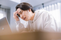 【悲報】「何者か」になるの、難しすぎる