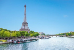 フランス(食べ物S 観光S 住みやすさS スポーツS)←この国