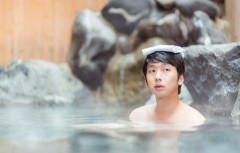 【議論】スリム真栄田の「男湯の女性スタッフ問題」、ぶっちゃけ今の『男女平等推進の世の中』の矛盾を綺麗に突いてるよな？