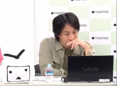 【正論】ひろゆき「たばこを吸う人は成功しやすいです」