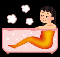 【なるほど】女の子から『甘い匂い』がする理由ｗｗｗｗｗｗｗｗ
