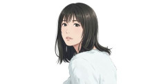 【画像】長濱ねるちゃんの過去一〇揺れ＆胸チ〇ｗ
