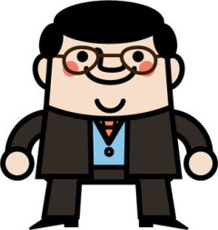 【うざい】上司に「急ぐことだけが能力じゃない。大切なのはクオリティだ」と言われた。