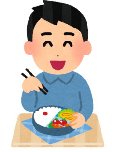 20％超が「外食の機会減る」食料品消費税1％でも外食は10％のまま…外食産業の懸念どうなる