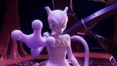 ポケモンの映画って本当にもうやらんのか？