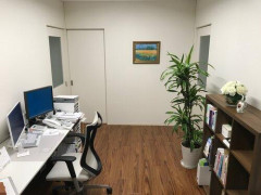 【悲報】医者の落ちこぼれ=精神科