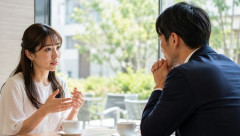【婚活】マチアプ女さん、結婚の条件が限界突破ｗ