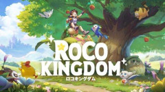 【動画】パルワールドよりもヤバいポケモンのパクリゲー「ロコキングダム」がついに日本上陸へ