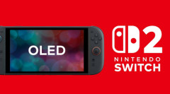 任天堂「ポケモン新作やりたいならSwitch2(六万円)買ってください」親御さん「……」