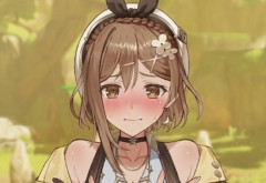 【悲報】 AIライザさん、白くてネバネバした液体採取しまくる