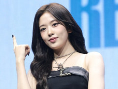IVEアン・ユジンの高級マンション当選推定に注目集まるも、韓国では「合法なのに私生活を掘るな」と擁護多数