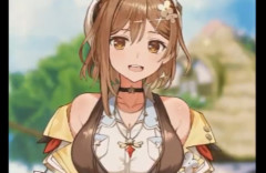 AIチャット『ライザのアトリエ』がはやくもゲームクリアされてしまうｗｗｗｗｗ