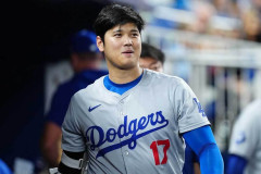 【画像】大谷翔平さんの50-50直筆サインカード、Topps NOW史上最高1億1000万円で落札ｗｗｗｗｗｗｗｗｗｗ