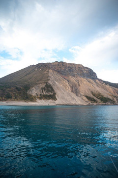 【速報】南太平洋のバヌアツ、『完全終了』のお知らせ・・・・・