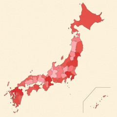 「赤字」19都府県 25年度、東京都は2255億円に   #ふるさと納税