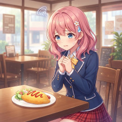 【食品全ジャンル】これだけはリニューアルしてほしくない