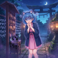 祟りってあると思いますか？