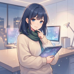 あっ、これAIの文章だなと察してしまう時