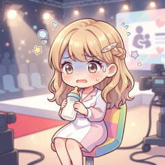 「やばいだろ」第1子出産・藤田ニコル、体形指摘に『こんな心もろかったっけ』ぽつり…ネット憤り「こんな投稿させる社会つらい」