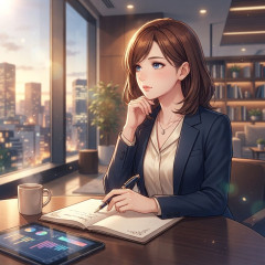 30代の悩み