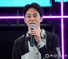 【困惑】西野亮廣、堤下敦への「訴訟予告通知」がなぜかTKO木下いじりに脱線