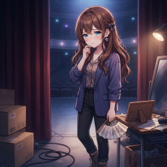 解散した芸人コンビは？