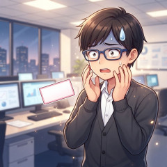 年収1470万のGoogleエンジニアが突然クビに…高評価の翌月に一転「著しく不良」とされたワケ