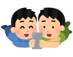 ドパガキ向け！転調回数が多いヒット曲ランキングｗｗｗｗ