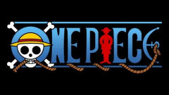 【悲報】漫画ONEPIECE、「D」を増やしすぎてガチで終わるｗｗｗｗｗｗｗｗｗｗ