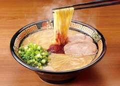 【悲報】一蘭のクソガキ優遇策にラーメンファンブチギレ😡