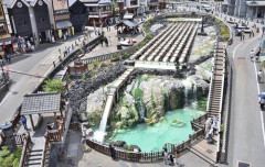 【悲報】結局最強の温泉ってどこなんや？