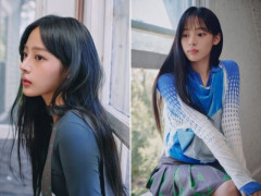 NewJeansが4人体制で復帰の兆し、ミンジ登場に注目集まるも韓国では冷ややかな反応も