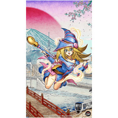 【遊戯王デュエリストポイント】WCSを記念した期間限定ミッション開催中！