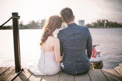 いとこと付き合ってるんだけど