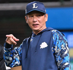 12球団の「監督WAR」ｗｗｗｗｗｗｗｗ