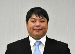 【悲報】へずまりゅう、炎上してまで有名になりたい若者に警告「人生崩壊するから絶対にやめてください」