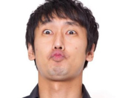 デリ嬢と生ハメS●Xしたワイ、尿道がかゆくなってきて無事終わるｗｗｗ