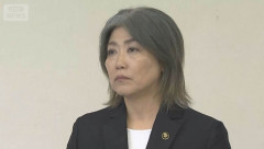 【悲報】田久保真紀・前伊東市長(56)のPCから偽造卒業証書のデータが見つかった模様ｗｗｗｗｗｗｗｗ