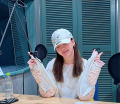 【悲報】藤田ニコル、産後の体形への心ない声にショック「モデルだから悔しい」