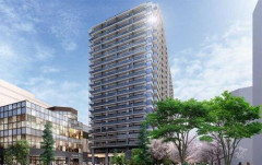 【悲報】東京の4000万中古マンション、厳しい