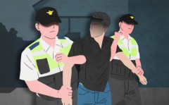 飲酒運転で眠り込んだ中国人から覚醒剤反応、韓国では治安不安と政権批判が一気に拡大