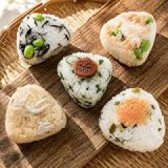 【ローソン】おにぎり10円値下げだ！9月29日から！　米豊作で値下げはまだ誠意がある