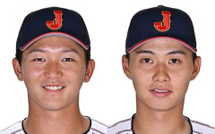 2026ドラフトの大学No.1投手は鈴木泰成か米沢友翔か？