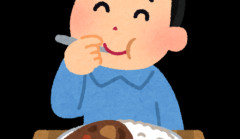 飯島直子　実は好きじゃない2つの国民食ぶっちゃけ「なんでこんなに支持受けているのかよくわからなくて」