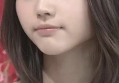 【画像】全盛期の堀北真希さん、ガチで可愛すぎるwwwwwwwwwww