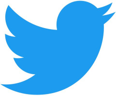 【悲報】Twitterの韓流ゴリ押しが消滅した理由がこれｗｗｗｗ
